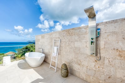 Luxury Villa Photo #51