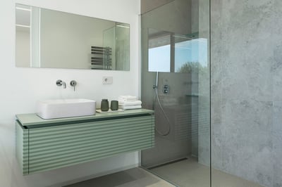 Luxury Villa Photo #59