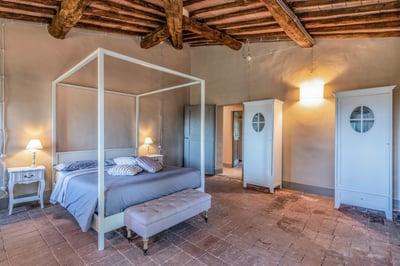 Luxury Villa Photo #20