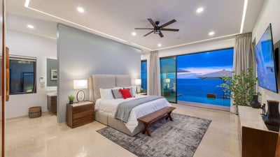 Luxury Villa Photo #28