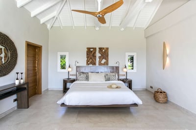 Luxury Villa Photo #24