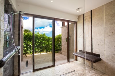 Luxury Villa Photo #37