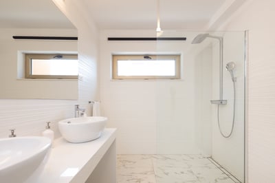 Luxury Villa Photo #26