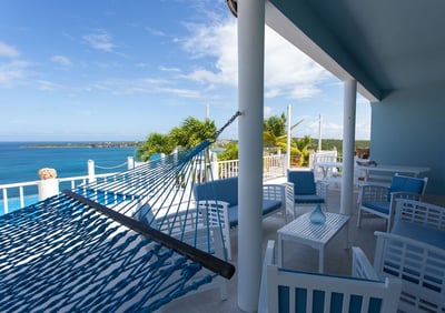 Luxury Villa Photo #23