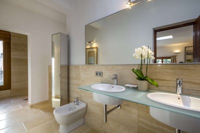Luxury Villa Photo #27