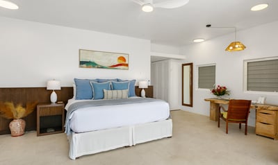 Luxury Villa Photo #20