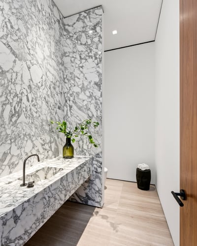 Luxury Villa Photo #21