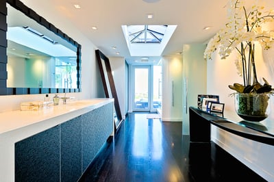 Luxury Villa Photo #48