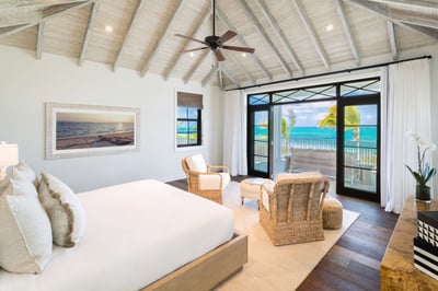 Luxury Villa Photo #16