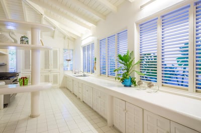 Luxury Villa Photo #21