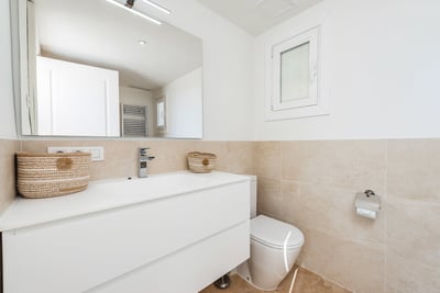 Luxury Villa Photo #36
