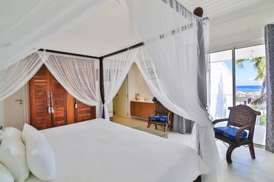 Luxury Villa Photo #39