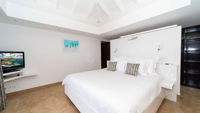 Luxury Villa Photo #24