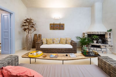 Luxury Villa Photo #28