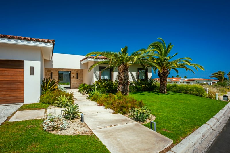 Palmilla Estates 58
