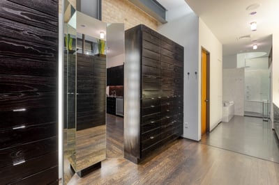 Luxury Villa Photo #45