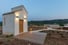 Stella Hvar apartment rental in Zastrazisce - 68