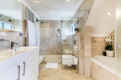 Luxury Villa Photo #51