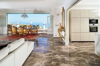 Luxury Villa Photo #34