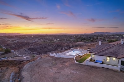 Luxury Villa Photo #50