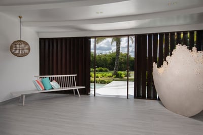 Luxury Villa Photo #26
