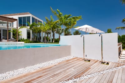 Luxury Villa Photo #10