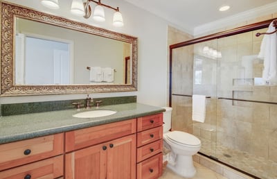 Luxury Villa Photo #14