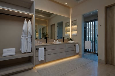 Luxury Villa Photo #54