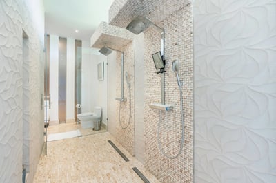 Luxury Villa Photo #39