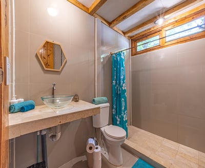 Villa Alma Dulce