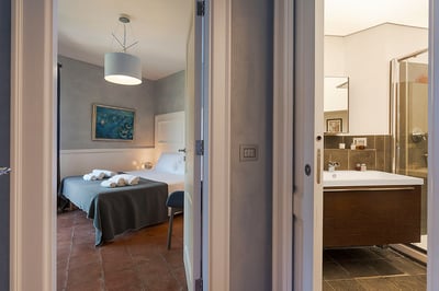 Luxury Villa Photo #72