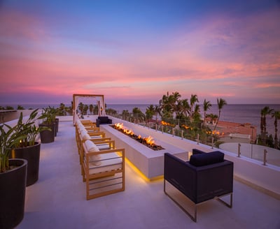 Luxury Villa Photo #11