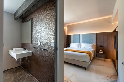 Luxury Villa Photo #66