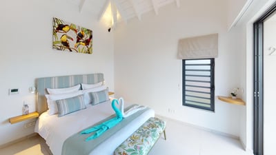 Luxury Villa Photo #51