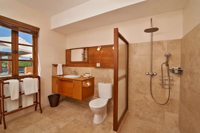 Luxury Villa Photo #6