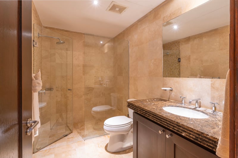 Coral Cove 8 | Life's A Beach