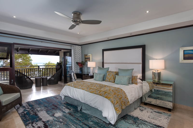 Coral Cove 14 | Crowsnest