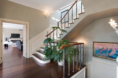 Luxury Villa Photo #41