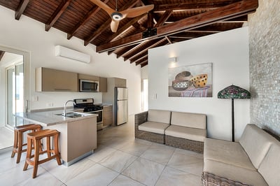 Luxury Villa Photo #55