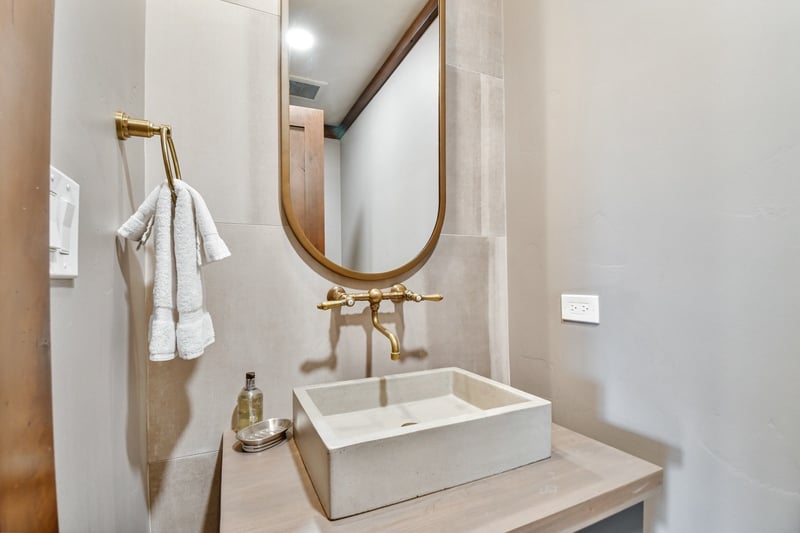 Arrowleaf Lodge #416