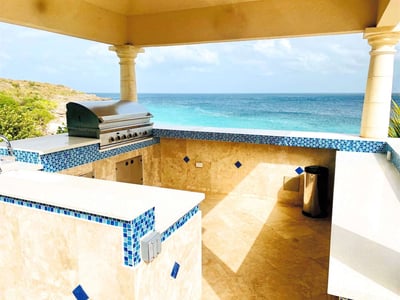 Luxury Villa Photo #8