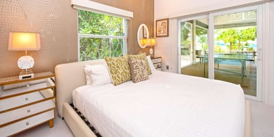 Luxury Villa Photo #18