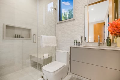 Luxury Villa Photo #54
