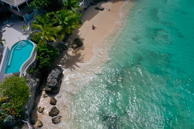 Luxury Villa Photo #10