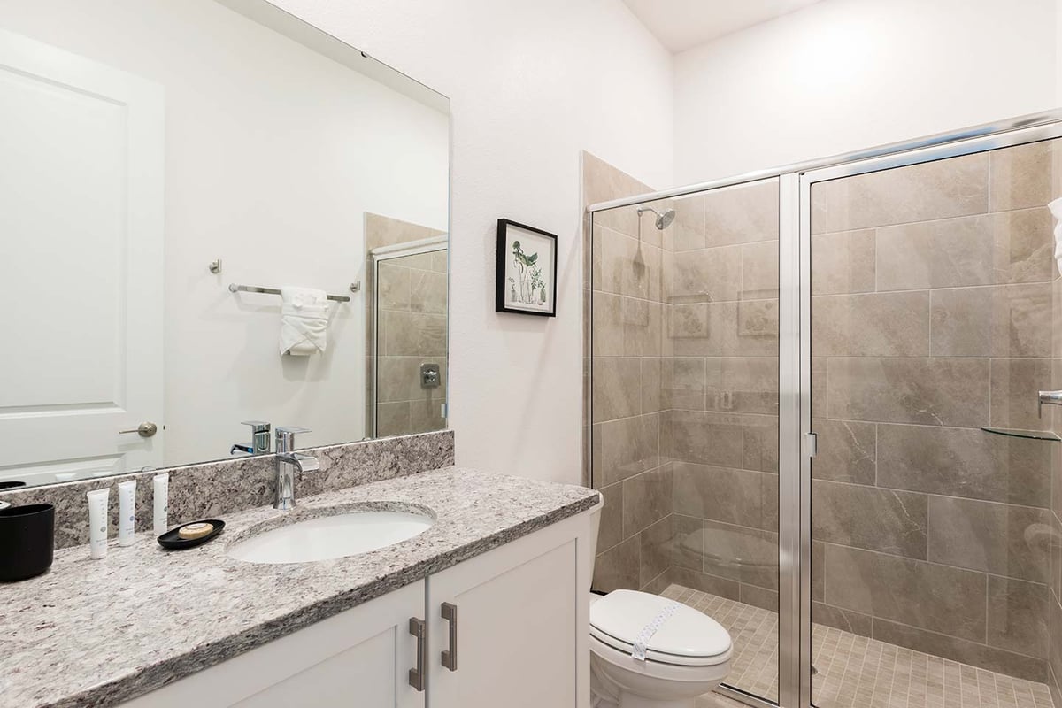 The Hen House Hideaway