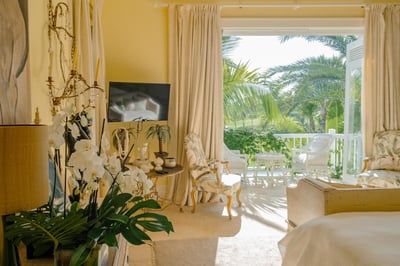 Luxury Villa Photo #77