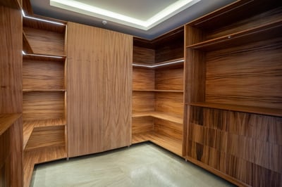 Luxury Villa Photo #27