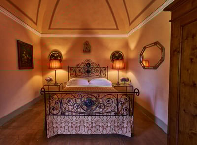 Luxury Villa Photo #33