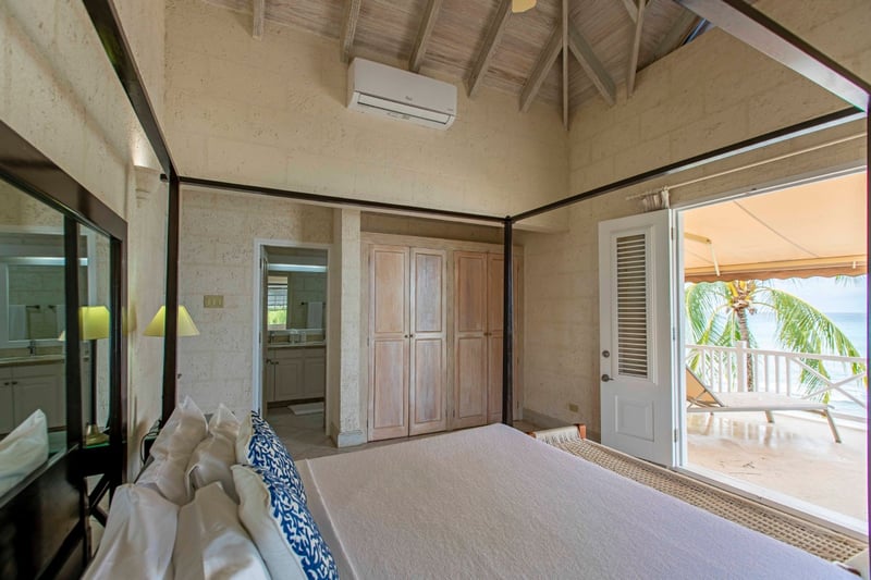 Radwood Beach House 2