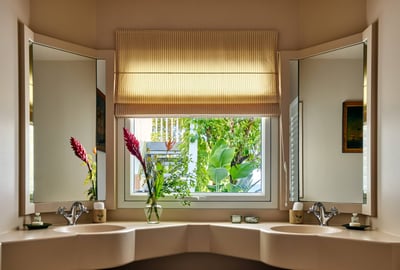 Luxury Villa Photo #35